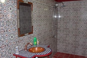 Riad Meftaha